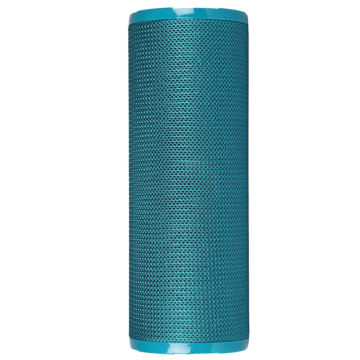    TG149 Bluetooth Speaker